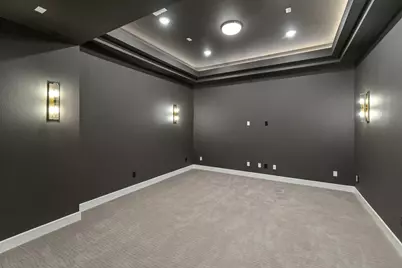 9863 Orchid Vine Drive, Frisco, TX 75035 - Photo 17