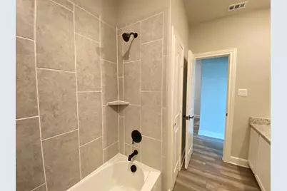 2109 Atwood Drive, Anna, TX 75409 - Photo 15