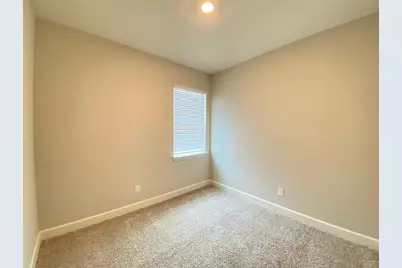 2109 Atwood Drive, Anna, TX 75409 - Photo 13