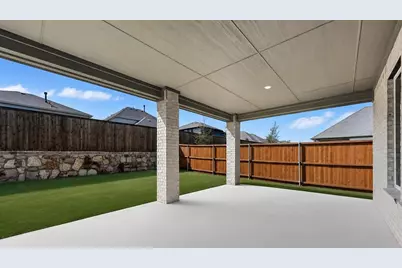 515 Wisteria Street, Oak Point, TX 75068 - Photo 29