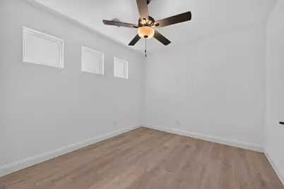 515 Wisteria Street, Oak Point, TX 75068 - Photo 17
