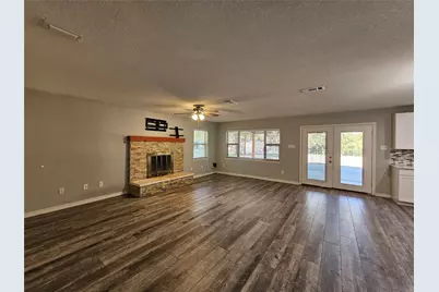 130 Littlefield Drive, East Tawakoni, TX 75472 - Photo 7