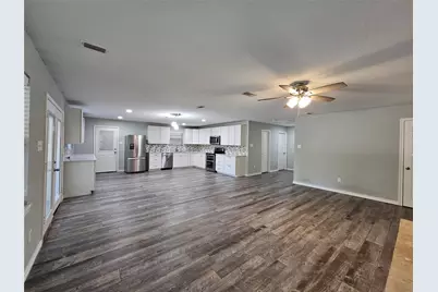 130 Littlefield Drive, East Tawakoni, TX 75472 - Photo 9