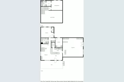 19905 County Road 4130, Lindale, TX 75771 - Photo 31
