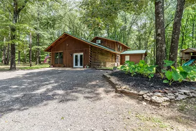 19905 County Road 4130, Lindale, TX 75771 - Photo 23
