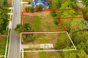 941 S Church St, Paris, TX 75460 - Photo 1