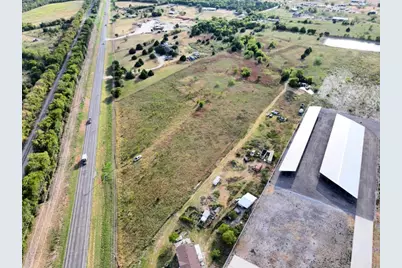 5020 Highway 66 Highway, Caddo Mills, TX 75135 - Photo 7