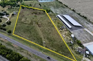 5020 Hwy 66 Hwy, Caddo Mills, TX 75135 - Photo 1