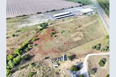 5020 Highway 66 Highway, Caddo Mills, TX 75135 - Photo 5