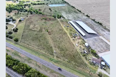 5020 Highway 66 Highway, Caddo Mills, TX 75135 - Photo 3