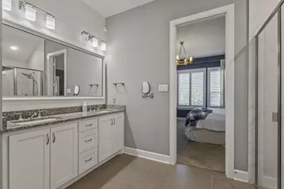1104 Homestead Way, Argyle, TX 76226 - Photo 17