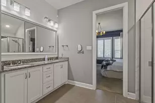 1104 Homestead Way, Argyle, TX 76226 - Photo 17