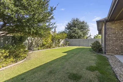 1104 Homestead Way, Argyle, TX 76226 - Photo 29