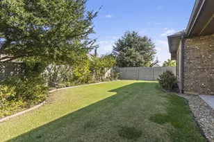 1104 Homestead Way, Argyle, TX 76226 - Photo 29