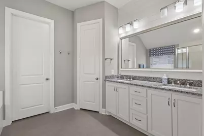1104 Homestead Way, Argyle, TX 76226 - Photo 15