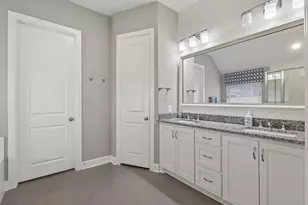 1104 Homestead Way, Argyle, TX 76226 - Photo 15