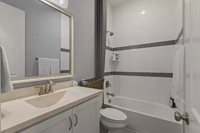 1104 Homestead Way, Argyle, TX 76226 - Photo 23