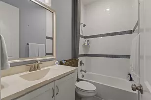 1104 Homestead Way, Argyle, TX 76226 - Photo 23