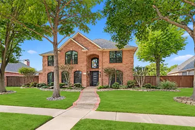 7713 San Isabel Drive, Plano, TX 75025 - Photo 3