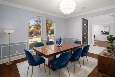 7713 San Isabel Drive, Plano, TX 75025 - Photo 5