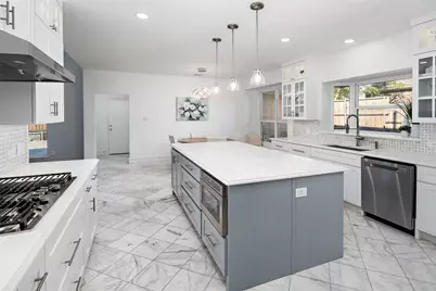 7713 San Isabel Drive, Plano, TX 75025 - Photo 11