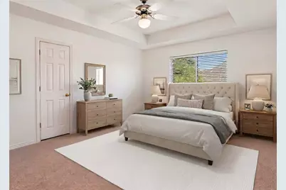 7713 San Isabel Drive, Plano, TX 75025 - Photo 21