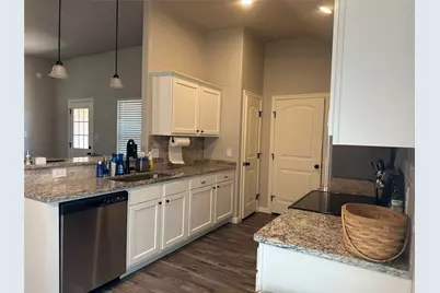 1649 Sweetwater Lane, Abilene, TX 79602 - Photo 5