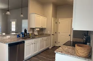 1649 Sweetwater Ln, Abilene, TX 79602 - Photo 5