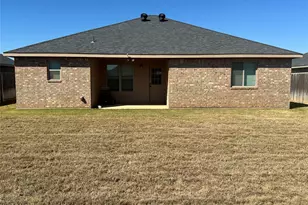 1649 Sweetwater Ln, Abilene, TX 79602 - Photo 9