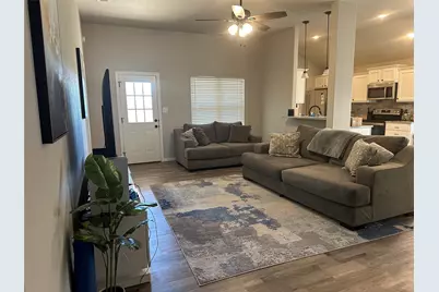 1649 Sweetwater Lane, Abilene, TX 79602 - Photo 7