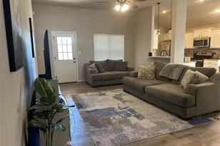1649 Sweetwater Ln, Abilene, TX 79602 - Photo 7