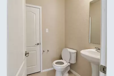 9160 Cranston Court, Providence Village, TX 76227 - Photo 21