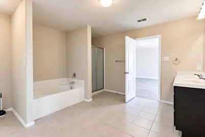 9160 Cranston Court, Providence Village, TX 76227 - Photo 9