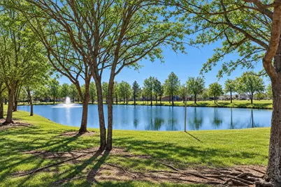 9160 Cranston Court, Providence Village, TX 76227 - Photo 29