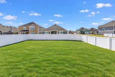 9160 Cranston Court, Providence Village, TX 76227 - Photo 27