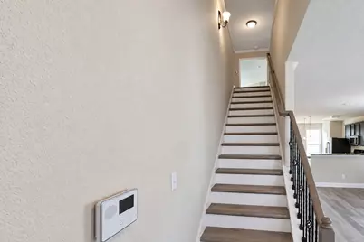 9160 Cranston Court, Providence Village, TX 76227 - Photo 17