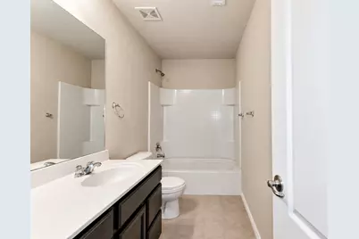 9160 Cranston Court, Providence Village, TX 76227 - Photo 23