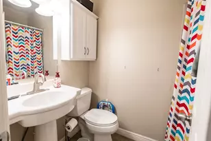 809 E Hwy 82, Nocona, TX 76255 - Photo 23