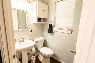 809 E Hwy 82, Nocona, TX 76255 - Photo 19