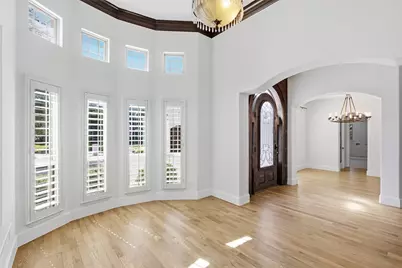 4012 Glenhurst Lane, Frisco, TX 75033 - Photo 5