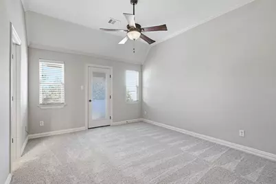4012 Glenhurst Lane, Frisco, TX 75033 - Photo 23