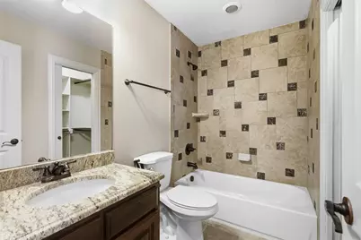 4012 Glenhurst Lane, Frisco, TX 75033 - Photo 25
