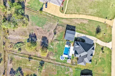 5014 White Pine Drive, Royse City, TX 75189 - Photo 37