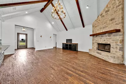 5014 White Pine Drive, Royse City, TX 75189 - Photo 5