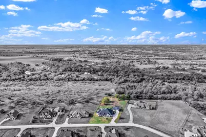 5014 White Pine Drive, Royse City, TX 75189 - Photo 3