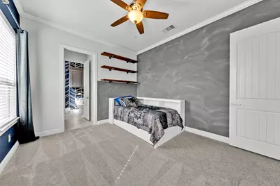 5014 White Pine Drive, Royse City, TX 75189 - Photo 25