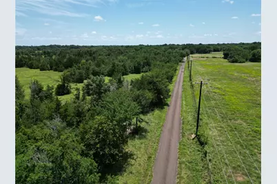 Lot 3 County Road 4766, Sulphur Springs, TX 75482 - Photo 5