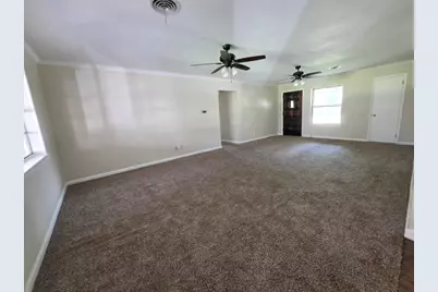 912 Penrod Drive, Granbury, TX 76048 - Photo 3