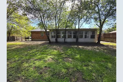 912 Penrod Drive, Granbury, TX 76048 - Photo 13