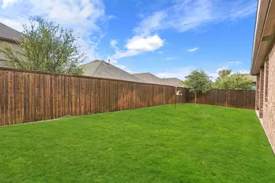 427 Pleasant Hill Lane, Fate, TX 75189 - Photo 33